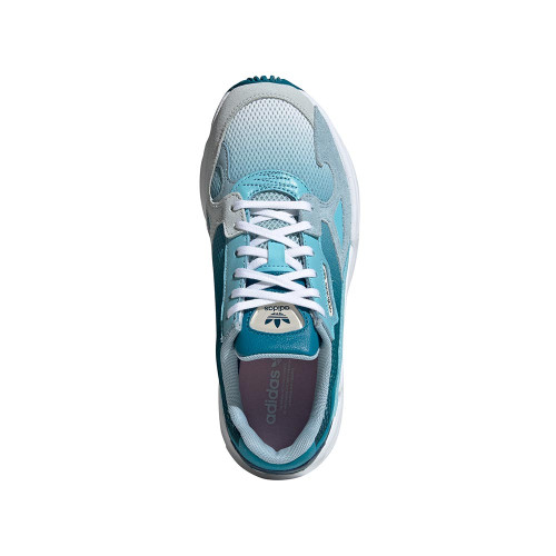 Adidas Falcon w